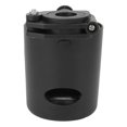 thumbnail image 3 of Porte-gobelet multifonctionnel, porte-bouteille d'eau universel pour fauteuil roulant et scooter, 3 of 4