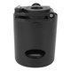 thumbnail image 3 of Porte-gobelet multifonctionnel, porte-bouteille d'eau universel pour fauteuil roulant et scooter, 3 of 4