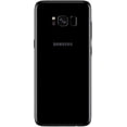 thumbnail image 4 of Restored Samsung Galaxy S8 64GB Unlocked Smartphone Good, 4 of 5