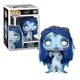 thumbnail image 5 of Figuras de vinilo de la colección Funko Pop Movies New ANNABELLE 469# Emily 987# la monja 775#, juguetes para niños, regalos de Navidad, 5 of 5