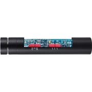sE Electronics sE8 Small Diaphragm Cardioid Condenser Mic (Factory Matched Pair)
