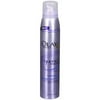 Olay: Mousse Quench Mousse