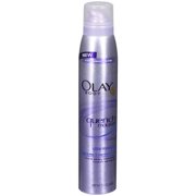 Olay: Mousse Quench Mousse