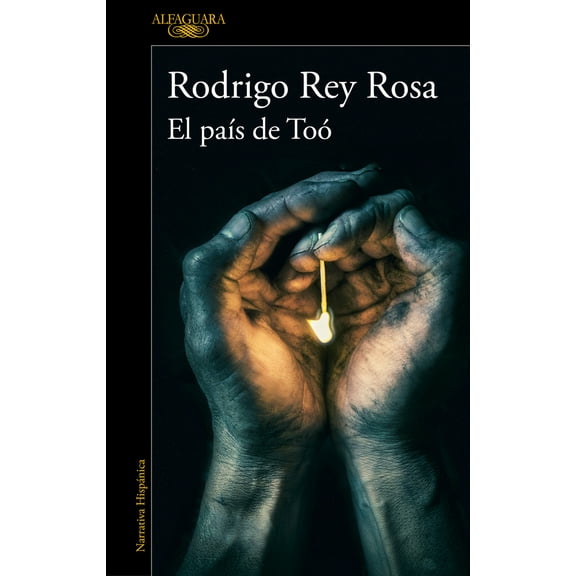 Pre-Owned El PaÃs de Toó / The Land of Toó (Paperback) 842043468X 9788420434681