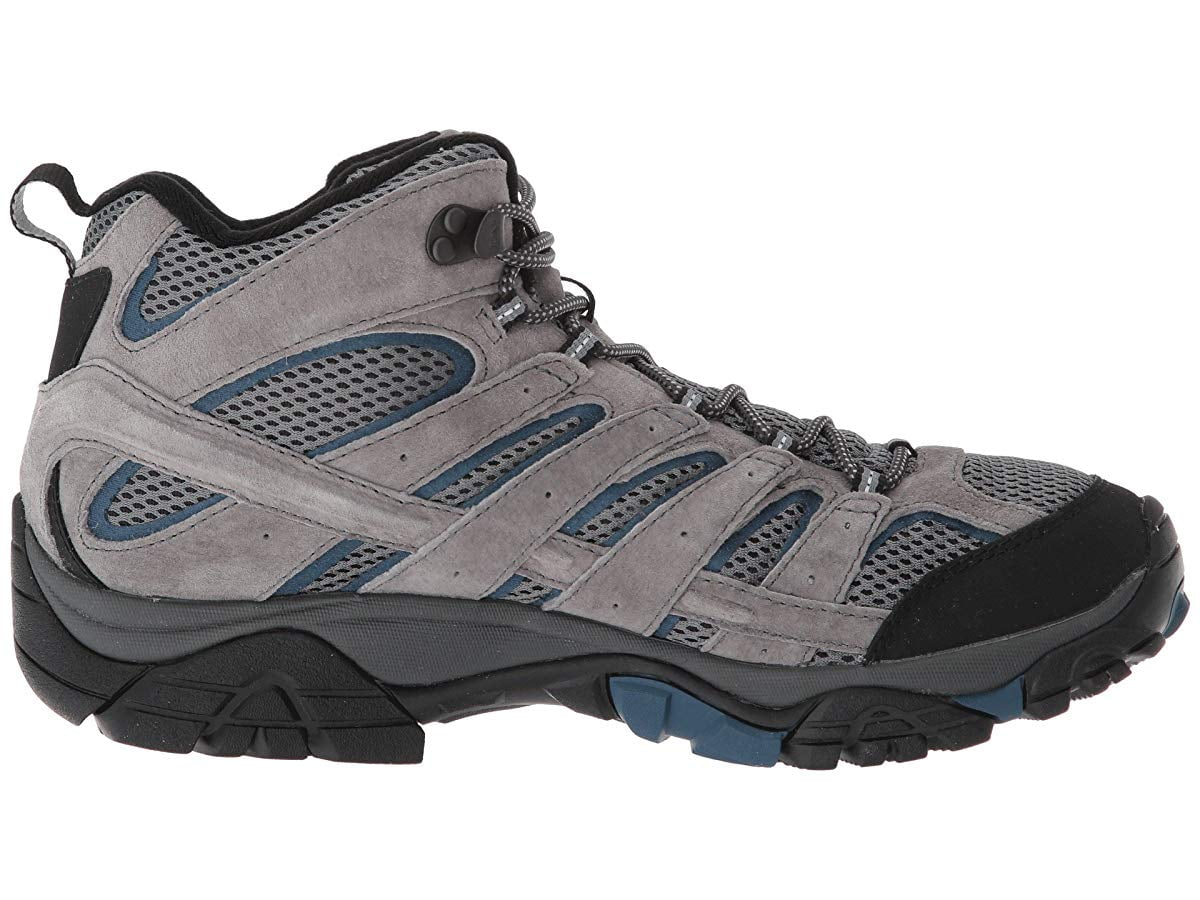 merrell moab 2 ventilator boots
