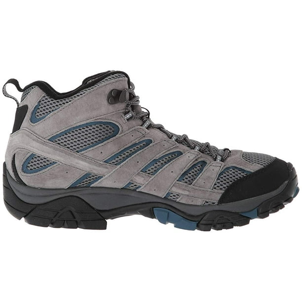 merrell moab light