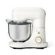 thumbnail image 1 of Batidora de pie B.Beautiful para glaseado blanco de 3.5 L con accesorios, 1 of 6