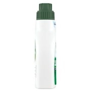 Roundup For Lawns₅ Concentrate (Southern), Weed Killer 32 oz.