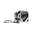 thumbnail image 2 of Driver Side Timing Chain Tensioner, 2 of 4