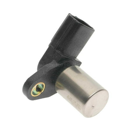 Standard PC361 Crankshaft Position Sensor