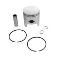 thumbnail image 3 of Piston Kit fits Arctic Cat Panther 440 1980 1984 1985 1989 by Race-Driven, 3 of 3