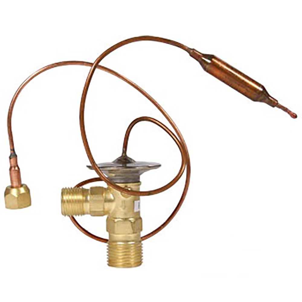 Ford New Holland Valve Expansion Part No A9966613