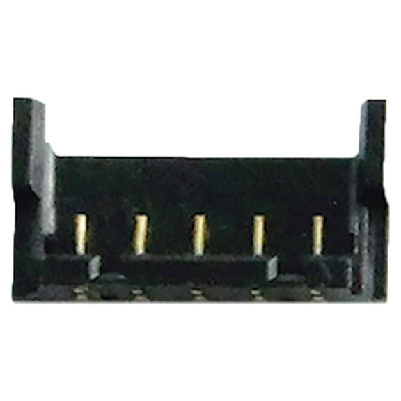 Replacement Internal Battery Connector For Nintendo Switch / Nintendo Switch OLED