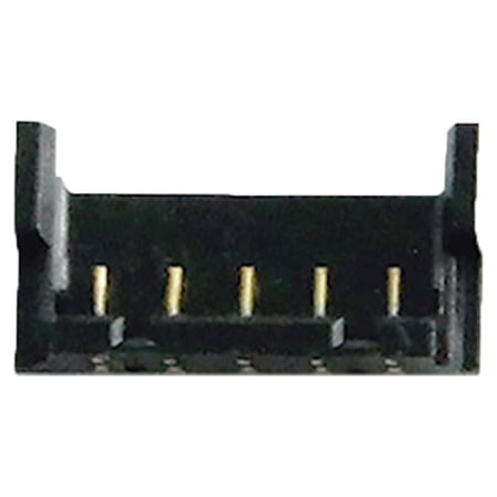 Replacement Internal Battery Connector For Nintendo Switch / Nintendo Switch OLED