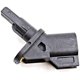 thumbnail image 3 of ABS Wheel Speed Sensor for Escape Focus S60 XC60 Front LH/RH 9475557, 94755570, 3M5T-2B372-AB, 3 of 5