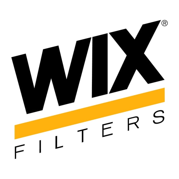 FILTERS OEM