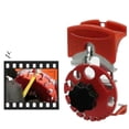 thumbnail image 3 of Pelacables rápido de mano universal, demoledor de cables eléctrico universal, herramienta pelacables versátil, 3 of 4