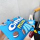 thumbnail image 5 of Funda de Silicona de Dibujos Animados JAMW Compatible Con AirPods Pro Oreo Suave a Prueba de Golpes, 5 of 5