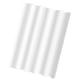 thumbnail image 1 of UPGRATOR Colgante De Poliéster Resistente Para Ducha Y De, 1 of 8