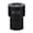 WF15X, variant on Small Biological Microscope Eyepiece School Science Educational Optical Microscope Glass Lens WF5X/WF10X/WF15X/WF16X...
