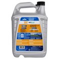 thumbnail image 4 of PEAK DEX-COOL Concentré Antigel + Liquide de Refroidissement, 3.78L, 4 of 4