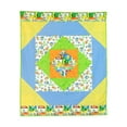 thumbnail image 4 of June Tailor Die-Cut Dies for 1 Piece, 4 of 4