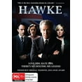 thumbnail image 1 of Hawke (2010) [ NON-USA FORMAT, PAL, Reg.0 Import - Australia ], 1 of 1
