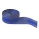 thumbnail image 4 of Cinta de Dobladillo Hierro en Sunnimix 26ft para Pantalones Azul, 4 of 8