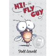 thumbnail image 1 of Hi! Fly Guy, 1 of 3
