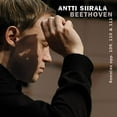 thumbnail image 2 of Antti Siirala - Piano Sonatas Opp 109 & 110 & 111 - Music & Performance - CD, 2 of 2