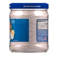 thumbnail image 5 of Lay's Smooth Ranch Dip Spread in a 15 Ounce Jar with Tangy Buttermilk Flavor, 5 of 7