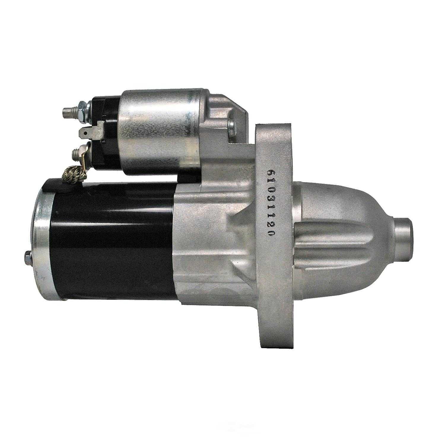 FVP Professional 19425 Starter Standard