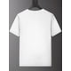 thumbnail image 3 of Vintage Humor Graphic Print T-Shirt - Casual Short Sleeve s for Men - Summer Fashion Essential with Relaxed Fit and Soft Fabric Tee For Adult, Men, Women, Teen, Teenager, Adolescent, Youth, 3 of 6