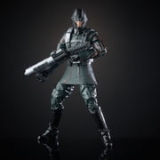 Marvel Studios: The First Ten Years Captain America: The First Avenger Red Skull