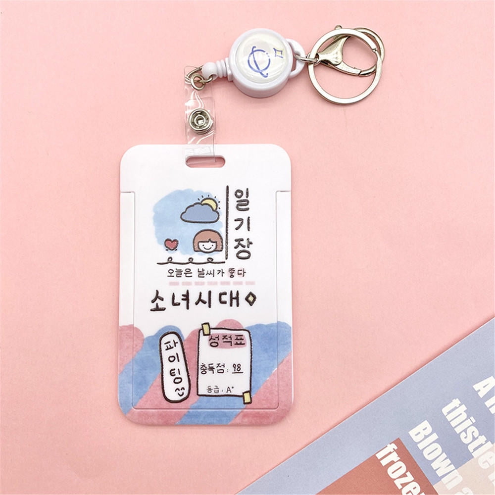 Id Bank Gift Card