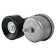 thumbnail image 1 of TENSOR DE ACCESORIOS X-TERRA 2005 al 2015 NISSAN V6 4.0L KEEP ON GREEN ., 1 of 3