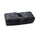 thumbnail image 3 of Bolsa de herramientas para acampar, bolsa de almacenamiento para silla plegable de campamento, bolsa organizadora de tela Oxford 600D, ,, 3 of 9