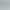 Gray, variant on Simple Designs Organizer Storage Shelf with 2 Ports, 1 Charging Outlet and Linen Shade USB Etagere Floor Lamp, Gray