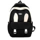 thumbnail image 1 of Anti-theft Waterproof Schoolbag, 1 of 2