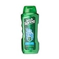thumbnail image 2 of Irish Spring Body Wash, Moisture Blast, 18 oz., 2 of 6
