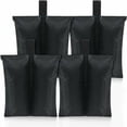 thumbnail image 1 of EcoNesxp parasol Extérieur 4 pack 600D Sac de Sable Échelle de Piscine, 1 of 5