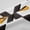 Brown Black, variant on Castle Fairy Colorful Bowling Black Out Curtains,Sport Curtains Pack of 2 (42x63 Each)