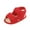 Red, variant on Elainilye Toddler Kid Baby Boys Summer Breathable Soft Bottom Casual Non-slip Casual Shoes Toddler Shoes for Girls 12-18 Month