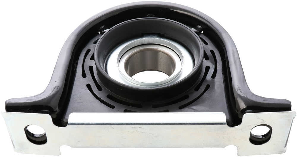 Spicer 25-211260X Drive Shaft Center Support Bearing