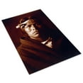 thumbnail image 3 of Print: An Acoma Man, 1904, 3 of 4