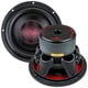 thumbnail image 1 of Subwoofer 12 Pulgadas Audiopipe TXXBDCIV12 2200W Cono Kevlar, 1 of 8