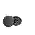 thumbnail image 1 of 10PCS 503 Metal Snap Buttons - No-Sewing Flat Fasteners for Clothing ,Easy to Install, 1 of 5