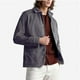 thumbnail image 2 of Playeras Deportivas Para Hombre, Camisa Minimalista De Primavera, Cárdigan De Pana De Manga Larga Sin Planchar Para Hombre, Chaqueta Para Hombre, 2 of 4