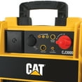 CAT 1,000Amp Professional Jump Starter (CJ3000)