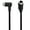 straight to bend-1.8m, variant on 4Pin S Video Cable Gold Plated Plugs Small Din 4 Pin Cord for Camcorders and Home Theater Transfers Video to Monitorings